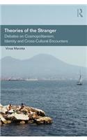 Theories of the Stranger