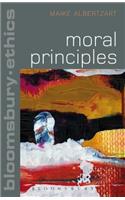 Moral Principles