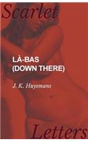 Là-bas (Down There)