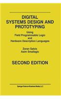 Digital Systems Design and Prototyping