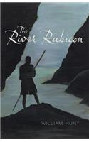 River Rubicon