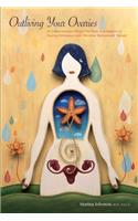 Outliving Your Ovaries