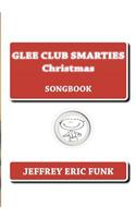 Glee Club Smarties Christmas