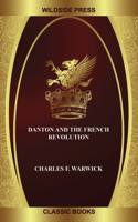 Danton and the French Revolution