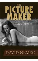 The Picture Maker