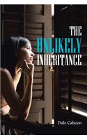 Unlikely Inheritance