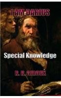 Special Knowledge