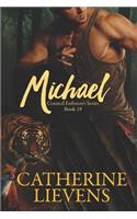 Michael: (19 Council Enforcers)