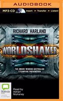 Worldshaker