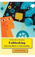 Unblocking