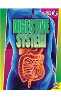 Digestive System