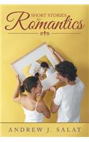 Short Stories for Romantics