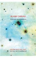 Blank Canvas