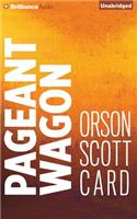 Pageant Wagon