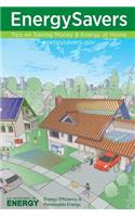Energy Savers