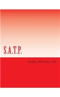 S.A.T.P.