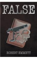 False: (English)