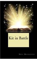 Kit in Battle
