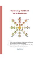 Rivermap DNA Model and Its Applications