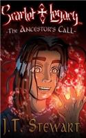 Ancestor's Call