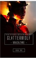 Glitterwolf: Issue Two
