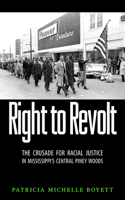 Right to Revolt