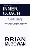 Develop Your Inner Coach