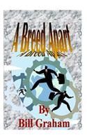 Breed Apart