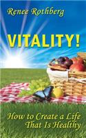 Vitality!