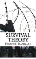 Survival Theory: (1)