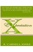 Expectation Factor