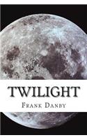 Twilight