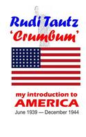 Crumbum: my introduction to America