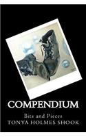 Compendium