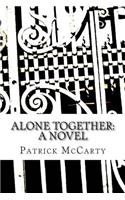 Alone Together