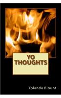 YO Thoughts