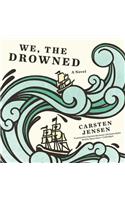 We, the Drowned