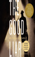 Good Liar