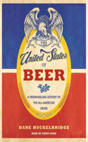 United States of Beer