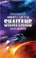 Wrath of the Shaitans