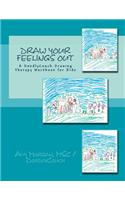 Draw Your Feelings Out