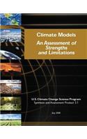 Climate Models