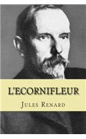 L'ecornifleur