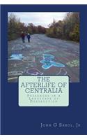 Afterlife of Centralia