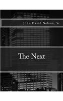 The Next