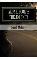Alone, Book 3