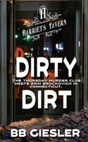 Dirty Dirt