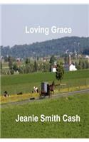 Loving Grace