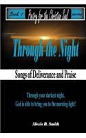 Through The Night