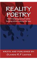 reality poetry